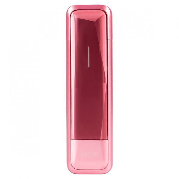 Устройство для стиков - MOK (Розовый Шёлк) купить в Тольятти