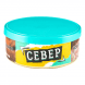 Табак Северный - Север (40 грамм) купить в Тольятти