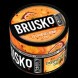 Смесь Brusko Zero - Тропический Сок (50 грамм) купить в Тольятти