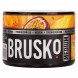 Смесь Brusko Zero - Тропический Сок (50 грамм) купить в Тольятти