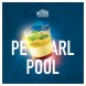 Табак Must Have - Pearl Pool (Пирпул, 25 грамм) купить в Тольятти