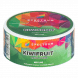 Табак Spectrum Mix Line - Kiwifruit (Смузи с Киви, 25 грамм) купить в Тольятти