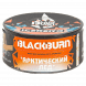 Табак BlackBurn - Iceberg (Арктический Лёд, 25 грамм) купить в Тольятти