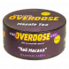 Табак Overdose - Masala Tea (Чай Масала, 100 грамм) купить в Тольятти