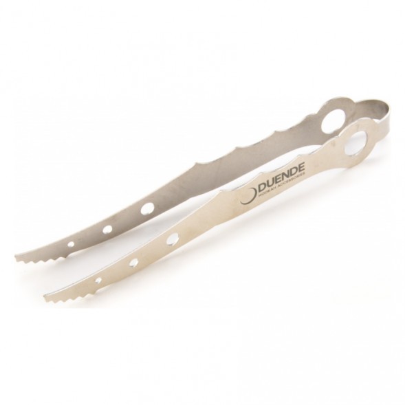 Щипцы Duende - Фреди купить в Тольятти