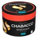 Смесь Chabacco MEDIUM - Chinese Melon (Китайская Дыня, 40 грамм) купить в Тольятти