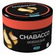 Смесь Chabacco MEDIUM - Chinese Melon (Китайская Дыня, 40 грамм) купить в Тольятти