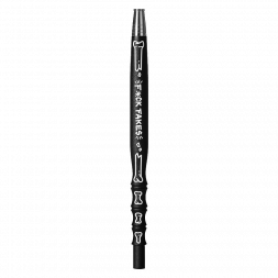 Кальян Alpha Hookah - Model X Special Series Fakes (без колбы)