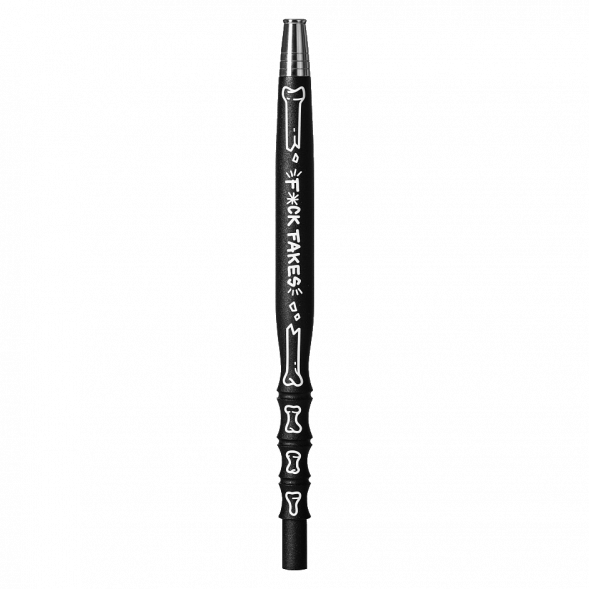 Кальян Alpha Hookah - Model X Special Series Fakes (без колбы) купить в Тольятти