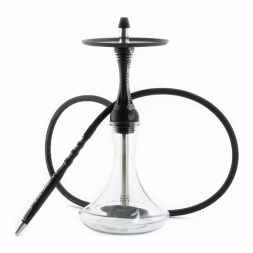 Кальян Alpha Hookah - Model X Special Series Fakes (без колбы)