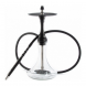 Кальян Alpha Hookah - Model X Special Series Fakes (без колбы) купить в Тольятти