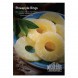 Табак Must Have - Pineapple Rings (Ананасовые кольца, 25 грамм) купить в Тольятти