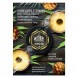 Табак Must Have - Pineapple Rings (Ананасовые кольца, 25 грамм) купить в Тольятти