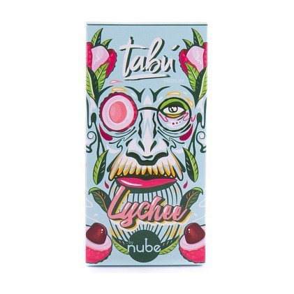 Смесь Tabu - Lychee (Личи, 50 грамм) купить в Тольятти