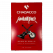 Смесь Chabacco MEDIUM - Rock&#039;n&#039;Rolla (Рок-н-Рольщик, 50 грамм) купить в Тольятти