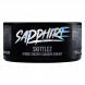Табак Sapphire Crown - Skittlez (Кисло-сладкие Конфеты, 100 грамм) купить в Тольятти