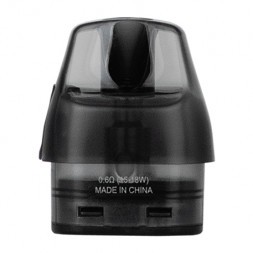 Сменный картридж Brusko - Minican 5 (0.8 Ом)