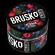 Смесь Brusko Zero - Таёжные Ягоды (50 грамм) купить в Тольятти