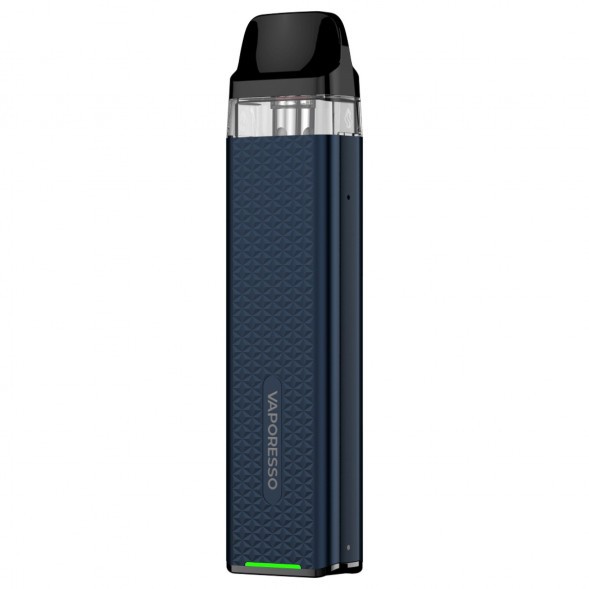 Электронная сигарета Vaporesso XROS 3 Mini - Navy Blue купить в Тольятти