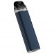 Электронная сигарета Vaporesso XROS 3 Mini - Navy Blue купить в Тольятти