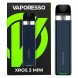 Электронная сигарета Vaporesso XROS 3 Mini - Navy Blue купить в Тольятти