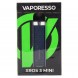 Электронная сигарета Vaporesso XROS 3 Mini - Navy Blue купить в Тольятти