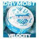 Табак жевательный DryMost - Velocity Mini (12 грамм) купить в Тольятти