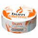 Табак Burn - Strawberry Panna-Cotta (Клубничная Панна-котта, 25 грамм) купить в Тольятти