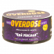 Табак Overdose - Masala Tea (Чай Масала, 25 грамм) купить в Тольятти
