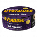 Табак Overdose - Masala Tea (Чай Масала, 25 грамм) купить в Тольятти