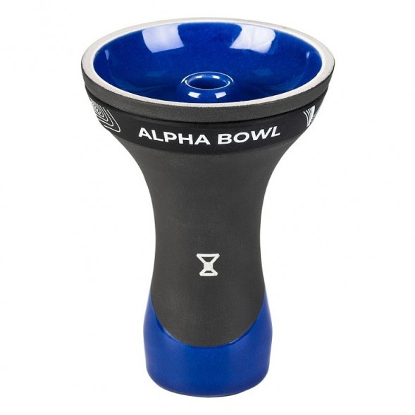 Чаша Alpha Bowl - Race Phunnel (PH) (Blue) купить в Тольятти