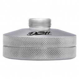 Мелассоуловитель DSH - 16x1