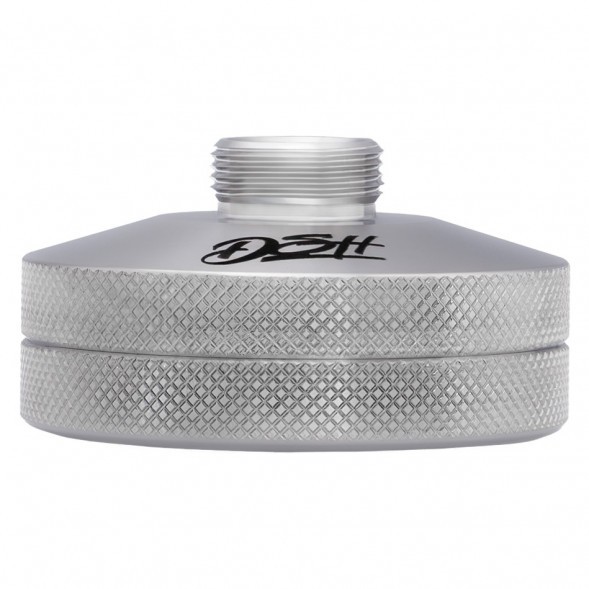 Мелассоуловитель DSH - 16x1 купить в Тольятти