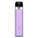 Электронная сигарета Vaporesso XROS 3 Mini - Lilac Purple купить в Тольятти