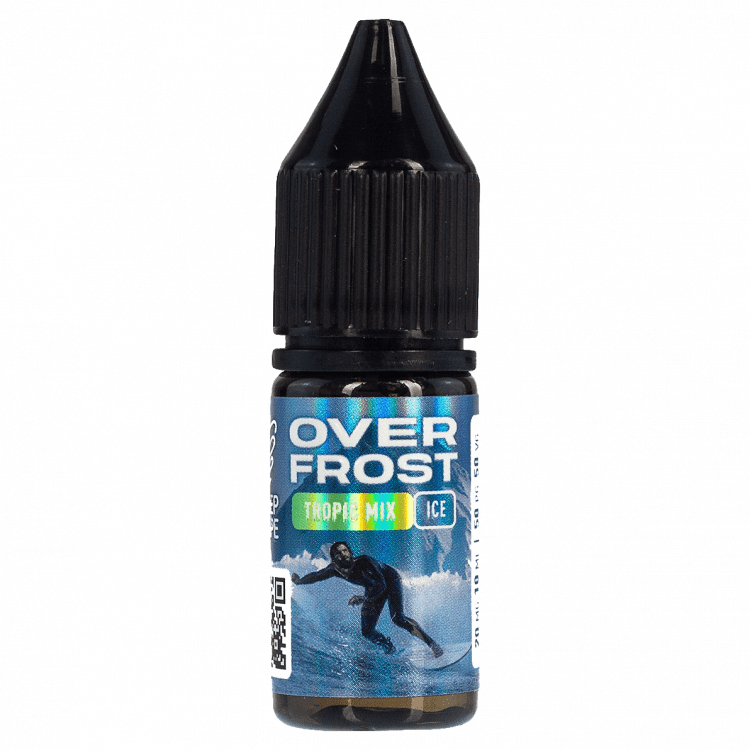 Табак Adalya Black - Cane Mint (Тростниковая Мята, 20 грамм) купить в Тольятти