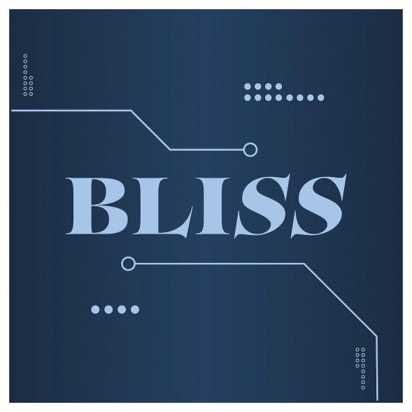 Табак Bliss - Киви (40 грамм) купить в Тольятти