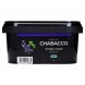 Смесь Chabacco MEDIUM - Blueberry Mint (Черника с Мятой, 200 грамм) купить в Тольятти