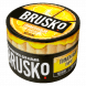 Смесь Brusko Medium - Лимонный Пирог (50 грамм) купить в Тольятти