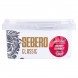 Табак Sebero - Berry Sorbet (Ягодный Сорбет, 200 грамм) купить в Тольятти