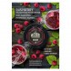 Табак Must Have - Raspberry (Малина, 25 грамм) купить в Тольятти