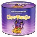 Табак Северный - CherVanGo (Чер Ван Го / ЧерВанГо) (Черника, Ваниль, Манго, 40 грамм) купить в Тольятти