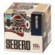 Табак Sebero - Bilberry (Черника, 100 грамм) купить в Тольятти