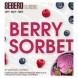 Табак Sebero - Berry Sorbet (Ягодный Сорбет, 100 грамм) купить в Тольятти