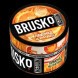 Смесь Brusko Zero - Лимонад &quot;Буратино&quot; (50 грамм) купить в Тольятти