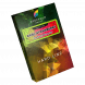 Табак Spectrum Hard - Basil Strawberry (Клубника Базилик, 25 грамм) купить в Тольятти
