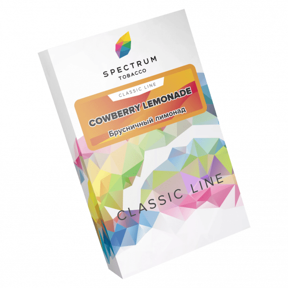 Табак Spectrum Hard - Basil Strawberry (Клубника Базилик, 25 грамм) купить в Тольятти