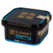 Табак Element Вода - Melony (Мелони, 200 грамм) купить в Тольятти