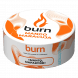 Табак Burn - Mango-Maracuja (Манго и Маракуйя, 25 грамм) купить в Тольятти