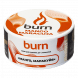 Табак Burn - Mango-Maracuja (Манго и Маракуйя, 25 грамм) купить в Тольятти