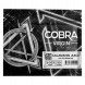 Смесь Cobra Virgin - Calamansi Juice (3-103 Сок Каламанси, 50 грамм) купить в Тольятти